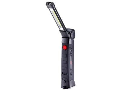 M7 work light, COB LED