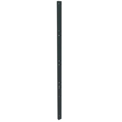 Connection and end piece large Expert