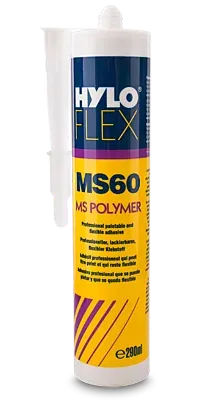 Hylo®Flex MS60 MSP-basert tetningsmiddel