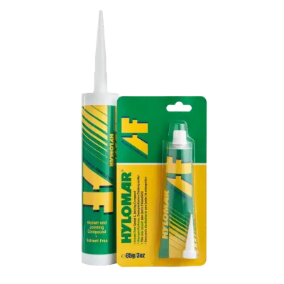 Hylomar® Advanced Formulation