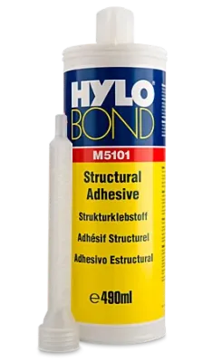 Hylo®Bond M5101
