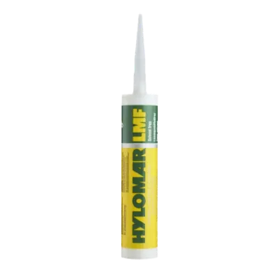 Hylomar LMF universalt pakningsmiddel