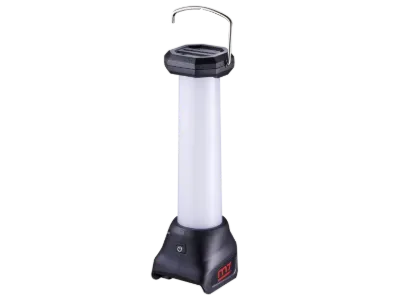 M7 work light 18V LED