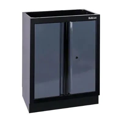 2-Door base cabinet STARX