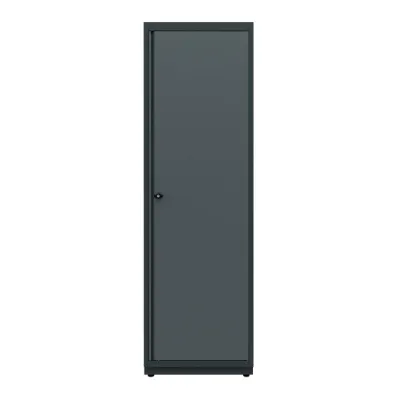 Standing cabinet 1 door Expert