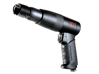 M7 Air Chisel