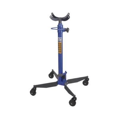 Transmission jack 1000 kg