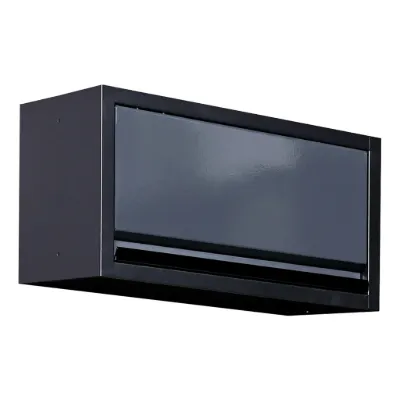 Wall cabinet 1 door STARX
