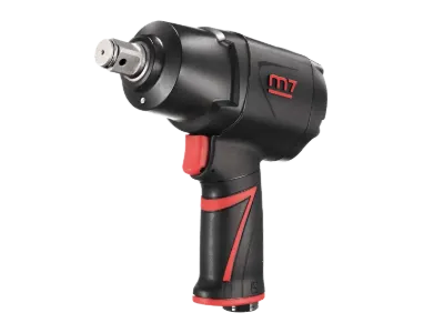 3/4" Drive Air Impact Wrench,