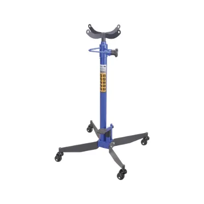 Transmission jack 300 kg