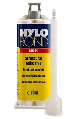 Hylo®Bond M511