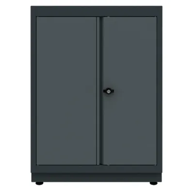 Base cabinet 2 doors Expert