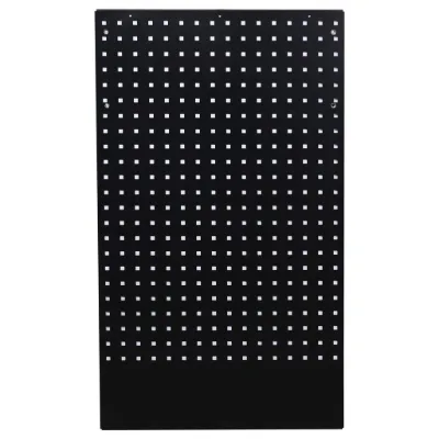 Tool wall 615 x 1052mm STARX
