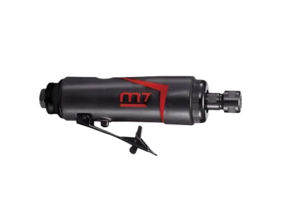M7 bench grinder 0.5 hp.