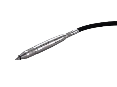 M7 engraving pen
