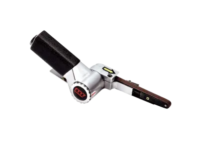 M7 belt sander, 10 and 12x330 mm.