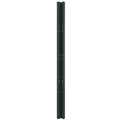 Connection piece corner Expert