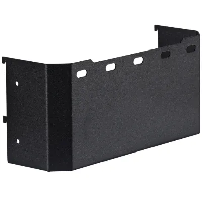Bullram spray can holder for tool trolley VALTB68L7