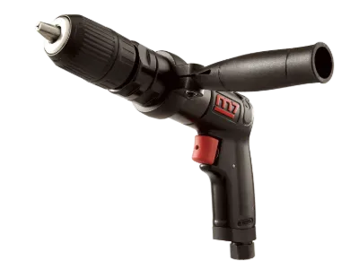 Air Drill