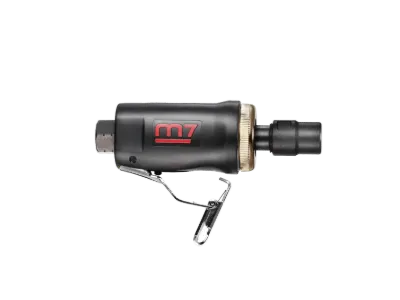 M7 right grinder, micro