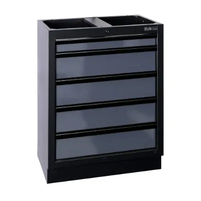 Drawer cabinet 5 drawers STARX