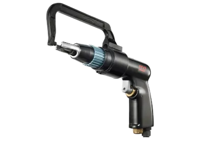 M7 spot welding drill