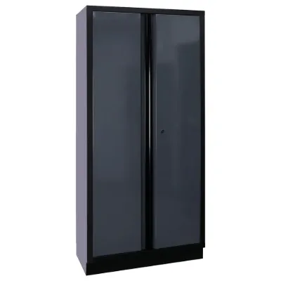 2-Door standing cabinet STARX