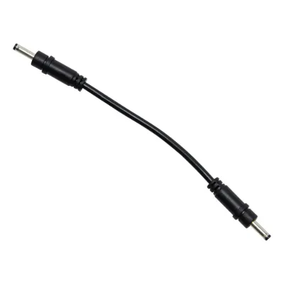 Connection cable for VALGC8WLED lighting STARX