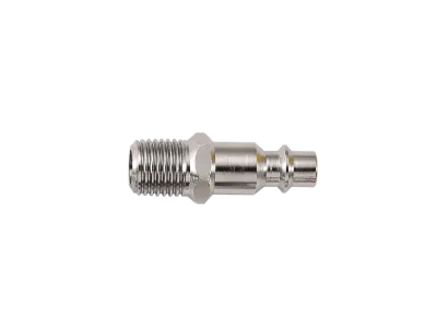 Air adapter