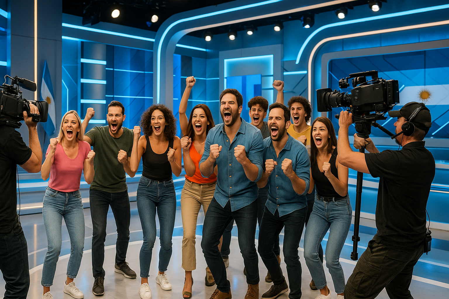 Gran Hermano 2025: quién ganó y qué pasó en la temporada