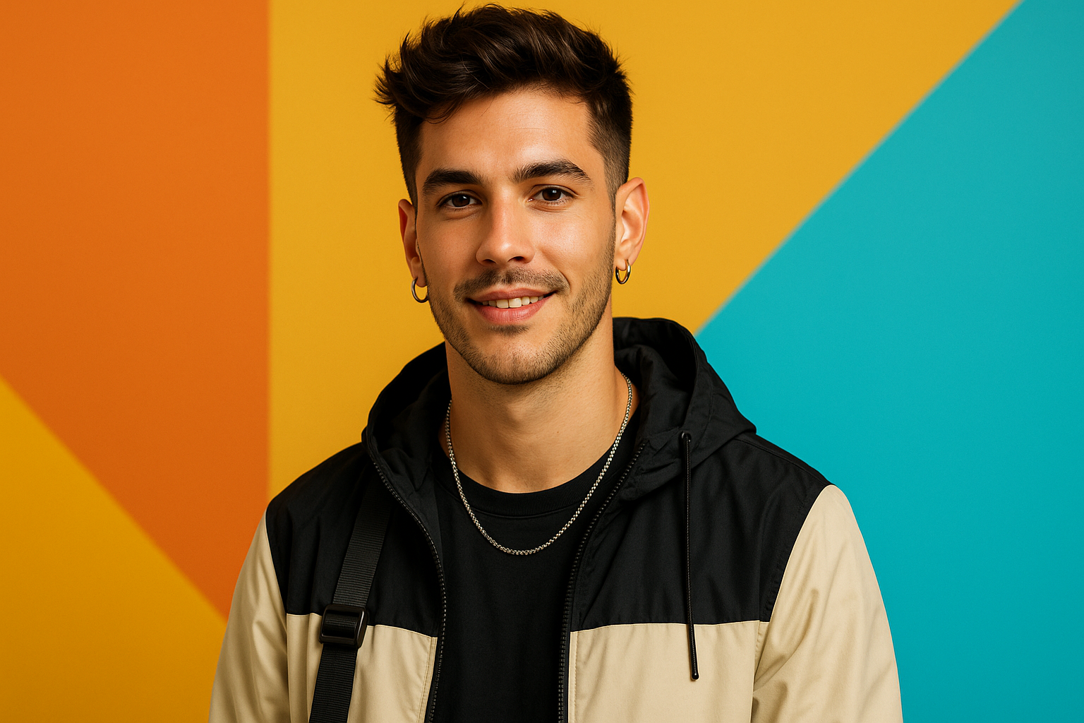 La influencia de los influencers en la moda argentina actual