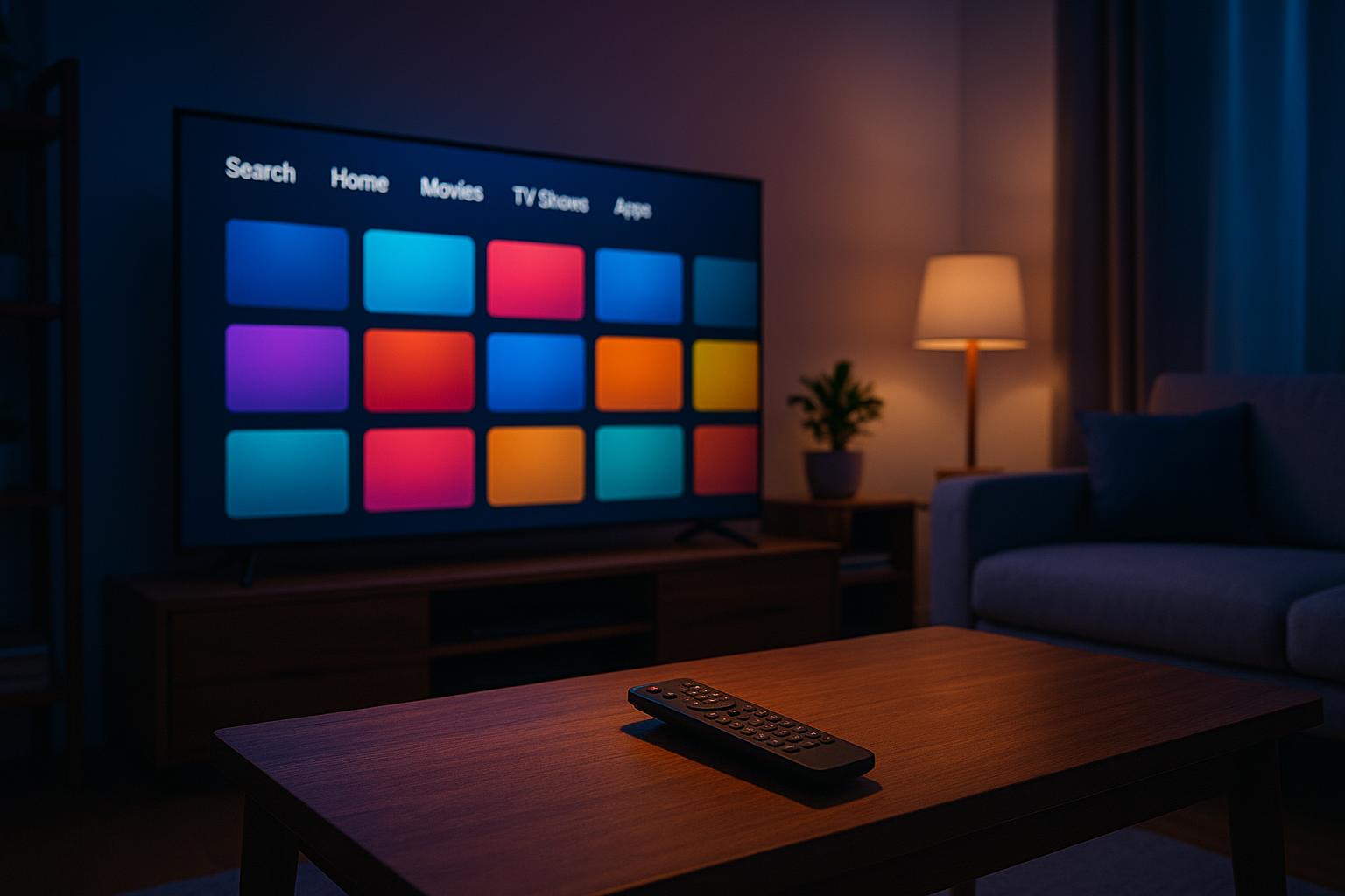 Qué plataforma de streaming conviene en Argentina en 2025: catálogo, precio y calidad