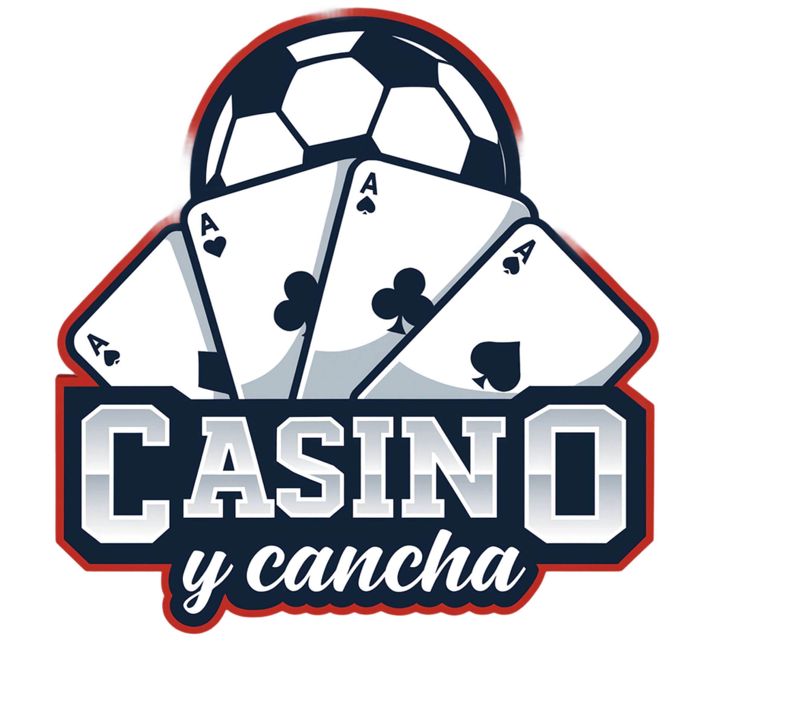 Casino y Cancha