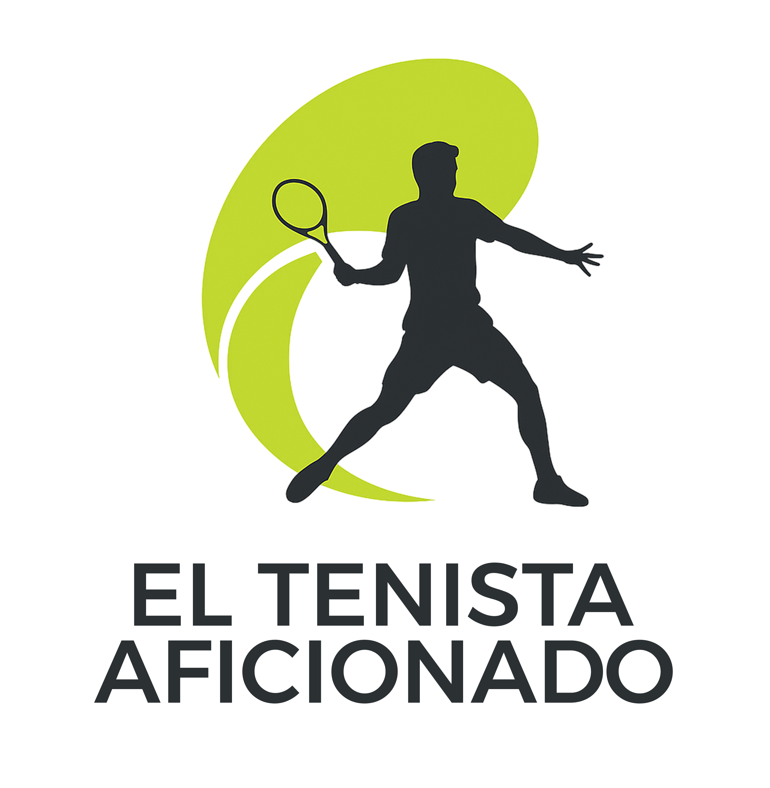 El Tenista Aficionado
