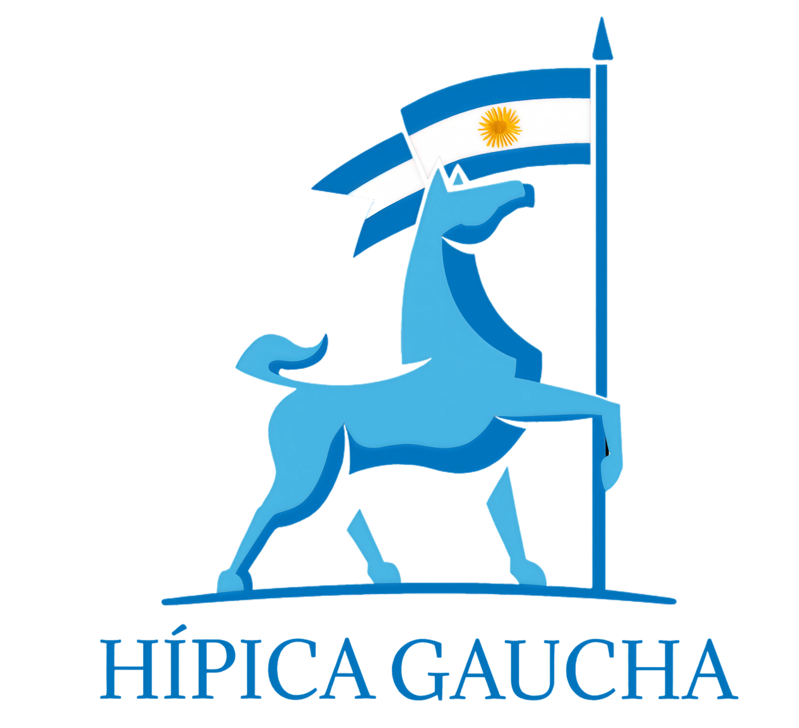 Hípica Gaucha