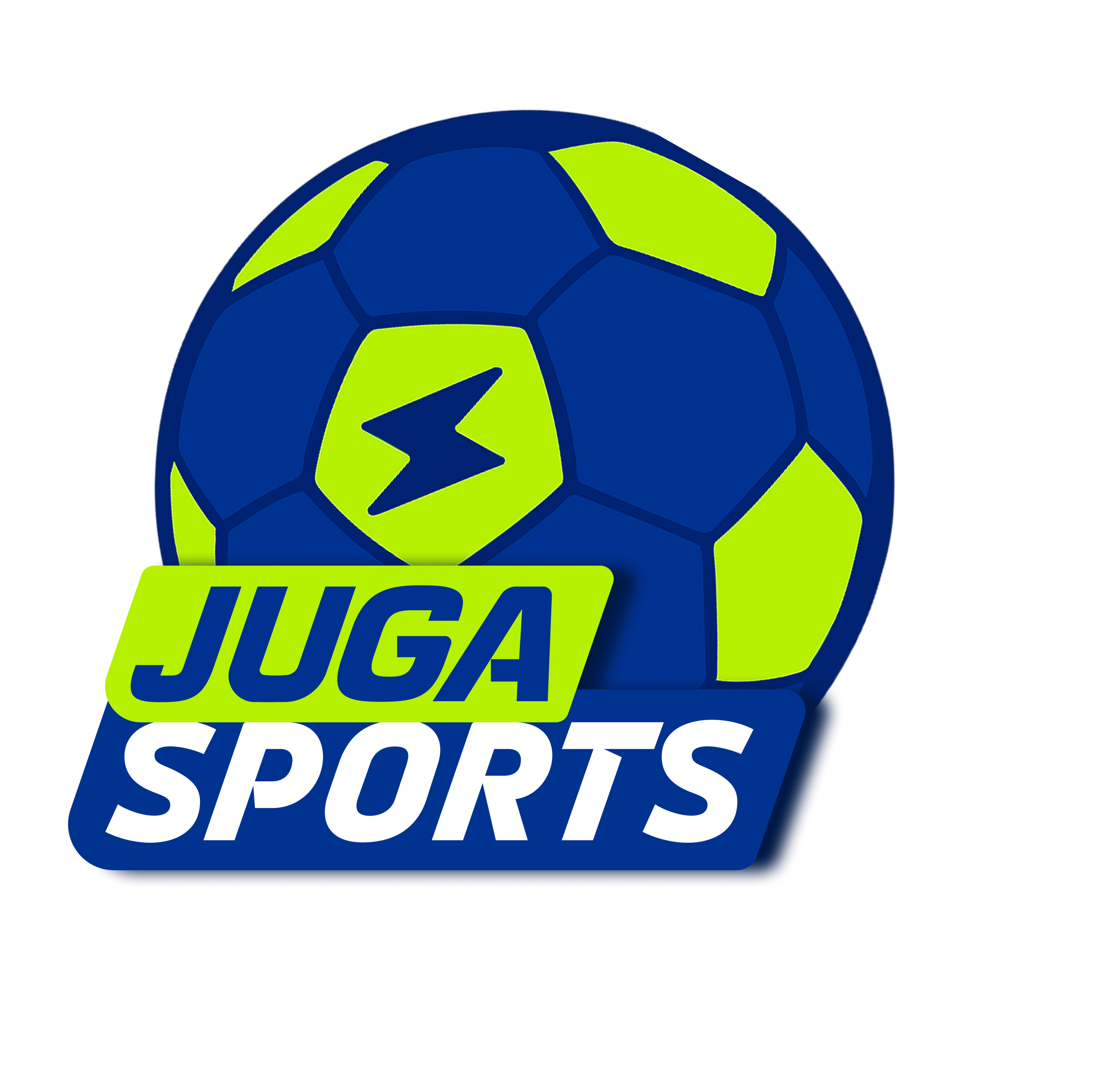 JugaSports