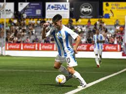 Selección Sub-20: promesas argentinas a seguir rumbo a 2026