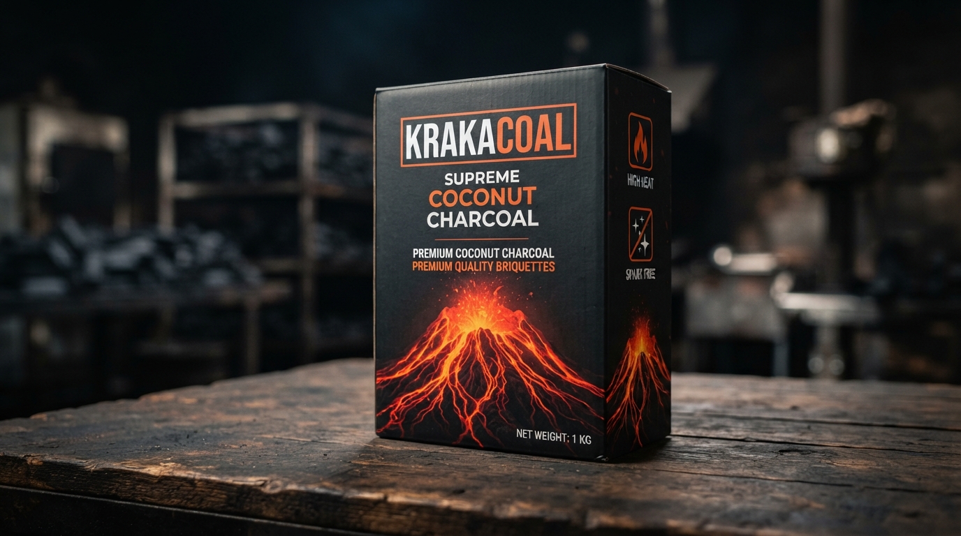 Private Label Charcoal Packaging: Your Real Options — image 3