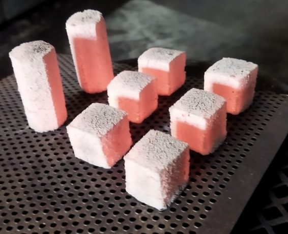 Coconut Charcoal Grades: What Super Premium Really Means — image 2
