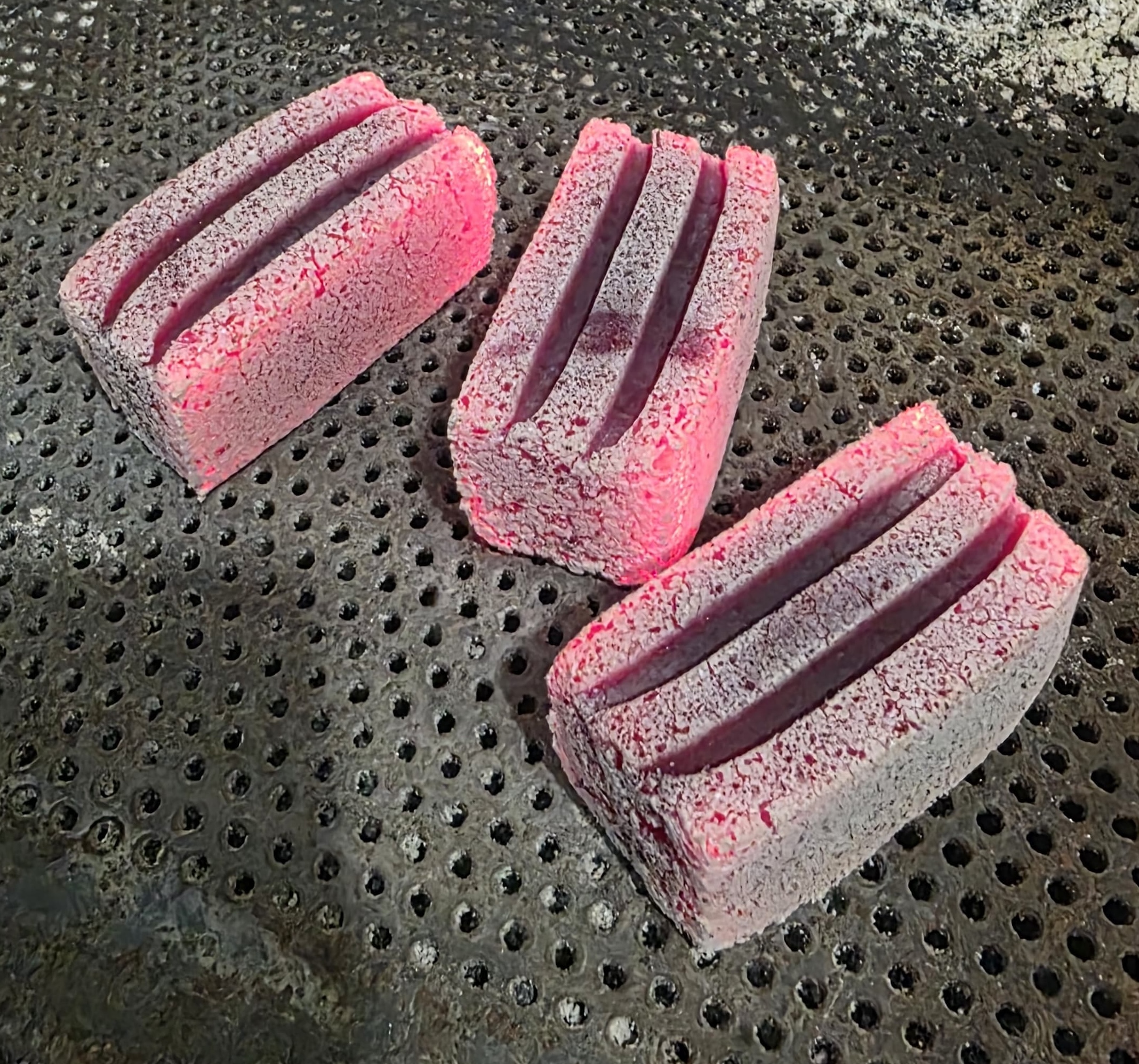 Coconut Charcoal Grades: What Super Premium Really Means — image 3