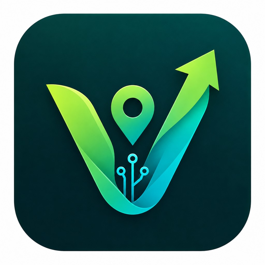 ViziGrow logo