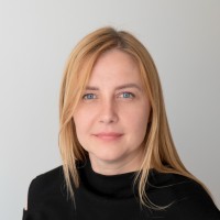 Kristina Puzarienė