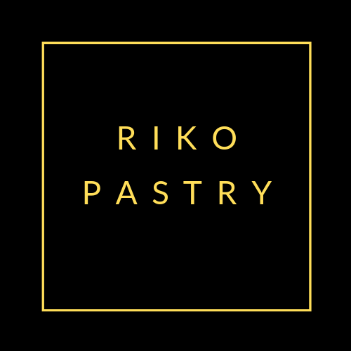 Riko Pastry