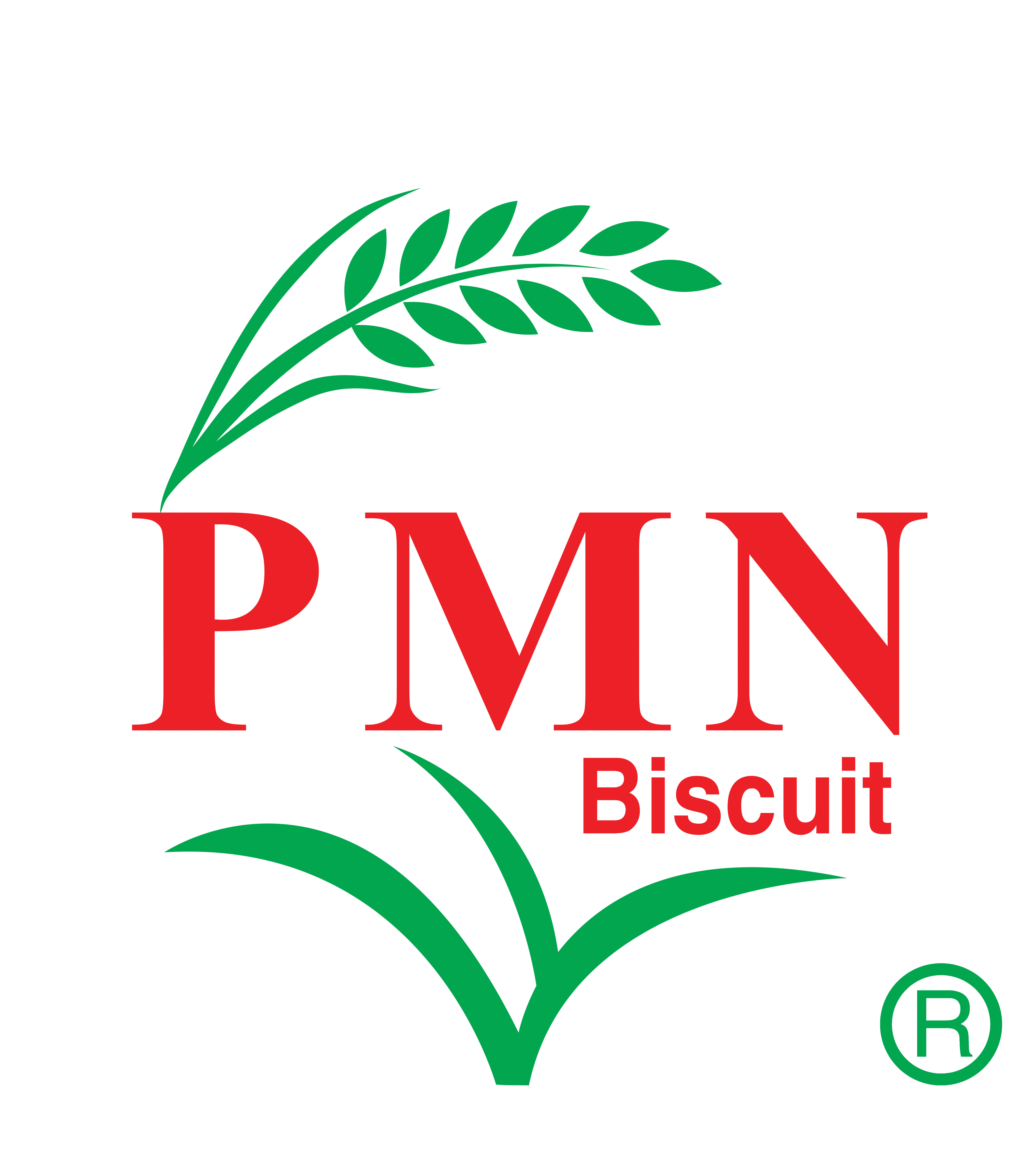 PMN Biscuit