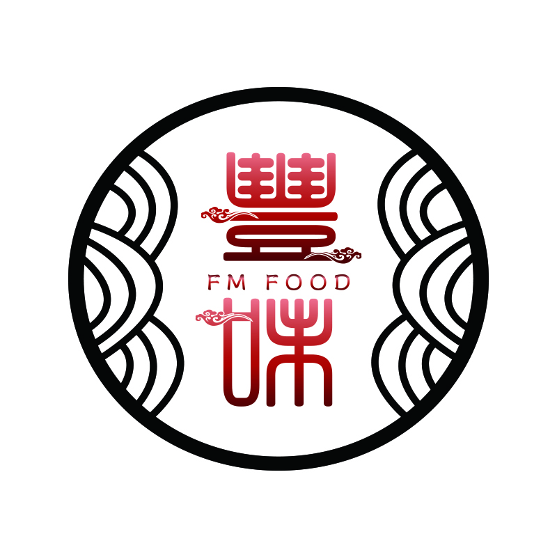 FM Food