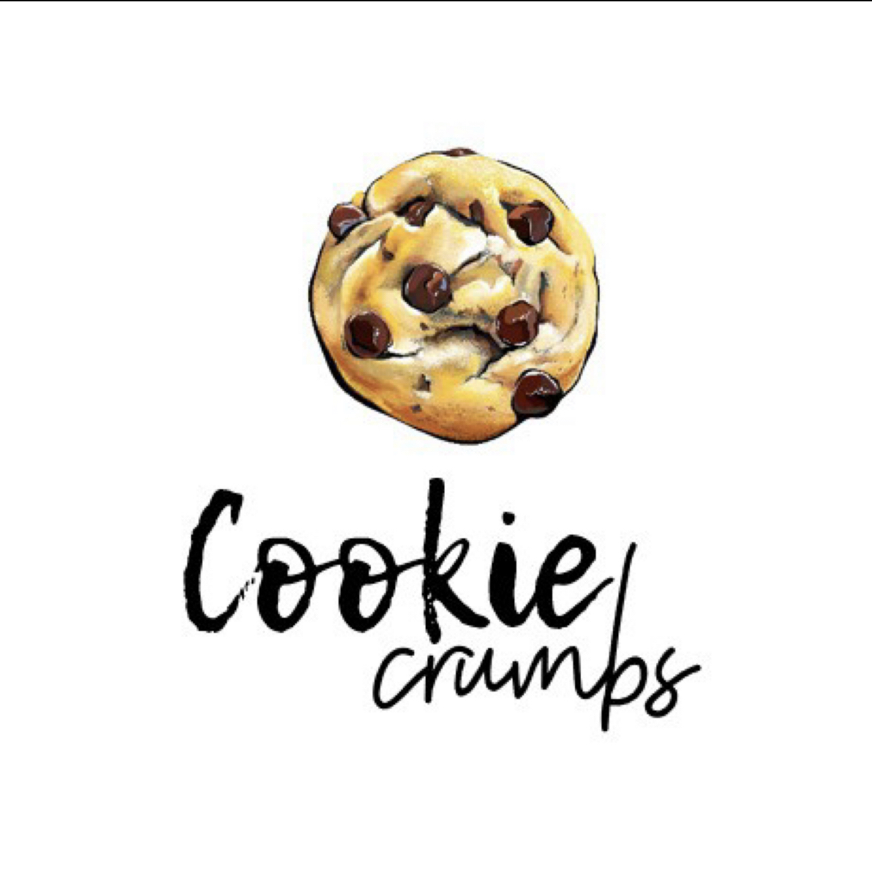cookie Profile Photo