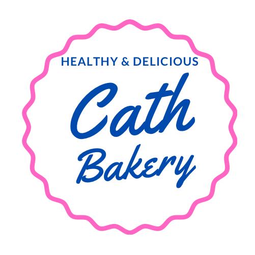 Cath Bakery