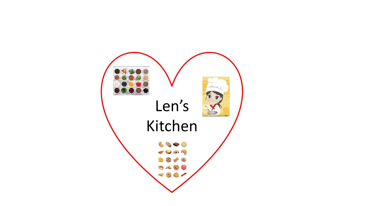 Yew Len