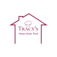 Tracy
