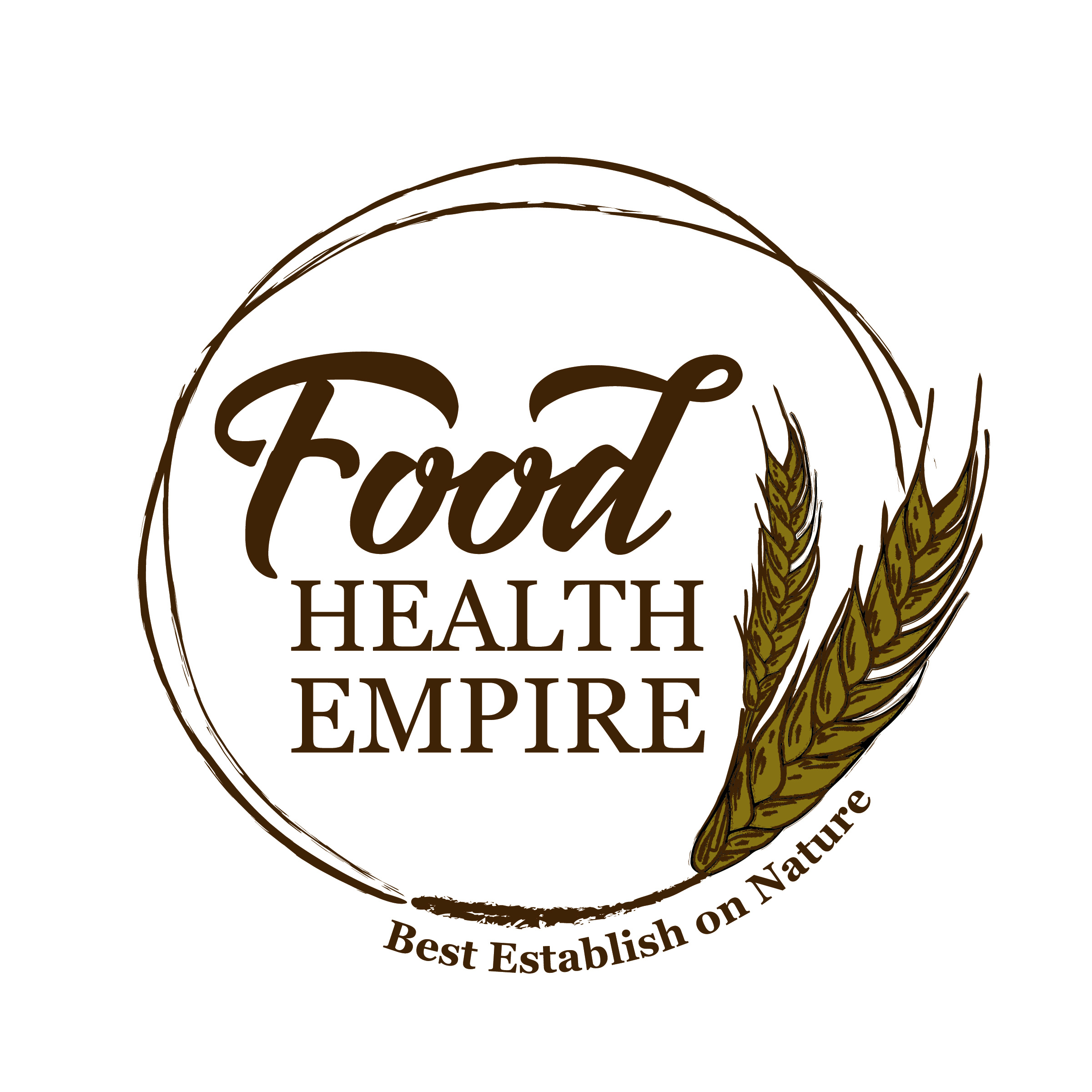 Food Health Empire